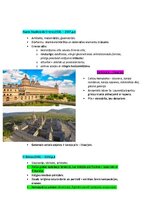 Konspekts 'Pasaules mākslas vēsture', 75.