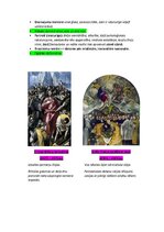 Konspekts 'Pasaules mākslas vēsture', 76.