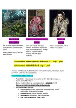 Konspekts 'Pasaules mākslas vēsture', 77.