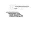 Konspekts 'Pasaules mākslas vēsture', 78.