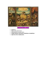 Konspekts 'Pasaules mākslas vēsture', 80.