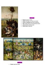 Konspekts 'Pasaules mākslas vēsture', 81.