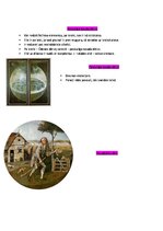 Konspekts 'Pasaules mākslas vēsture', 82.