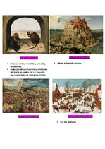 Konspekts 'Pasaules mākslas vēsture', 84.