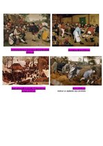 Konspekts 'Pasaules mākslas vēsture', 85.