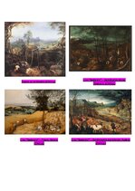 Konspekts 'Pasaules mākslas vēsture', 86.