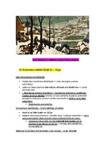 Konspekts 'Pasaules mākslas vēsture', 87.