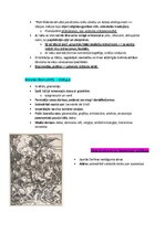 Konspekts 'Pasaules mākslas vēsture', 88.