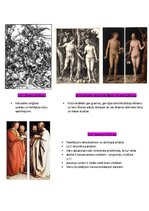 Konspekts 'Pasaules mākslas vēsture', 89.