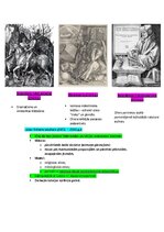 Konspekts 'Pasaules mākslas vēsture', 90.