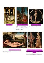 Konspekts 'Pasaules mākslas vēsture', 91.