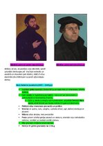 Konspekts 'Pasaules mākslas vēsture', 92.