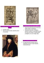 Konspekts 'Pasaules mākslas vēsture', 93.