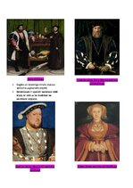 Konspekts 'Pasaules mākslas vēsture', 94.