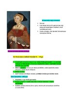 Konspekts 'Pasaules mākslas vēsture', 95.