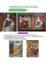 Konspekts 'Pasaules mākslas vēsture', 96.