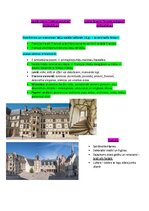 Konspekts 'Pasaules mākslas vēsture', 97.