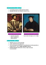 Konspekts 'Pasaules mākslas vēsture', 99.