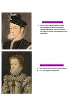 Konspekts 'Pasaules mākslas vēsture', 100.