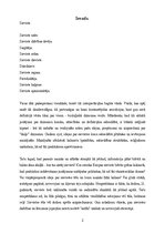 Referāts 'Sievietes loma viduslaiku sabiedrībā', 2.