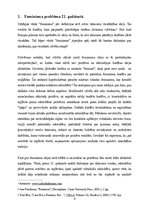 Referāts 'Sievietes loma viduslaiku sabiedrībā', 4.