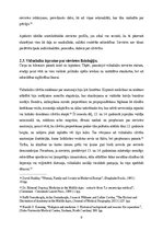 Referāts 'Sievietes loma viduslaiku sabiedrībā', 9.