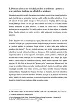 Referāts 'Sievietes loma viduslaiku sabiedrībā', 11.