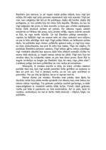 Eseja 'Albērs Kamī "Mēris" - varoņu raksturojums', 2.