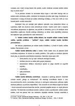 Konspekts 'Produkcijas sadales (novadīšanas tirgū) starptautiskie kanāli', 5.