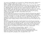 Eseja 'Discuss the Impact on the Health of Aboriginal Peoples Brought on by the Changes', 2.