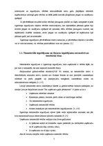 Referāts 'Ilgtermiņa ieguldījumu uzskaite', 2.