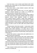 Referāts 'Ilgtermiņa ieguldījumu uzskaite', 3.