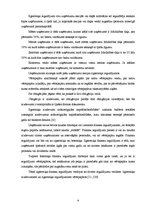 Referāts 'Ilgtermiņa ieguldījumu uzskaite', 4.