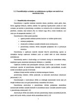 Referāts 'Ilgtermiņa ieguldījumu uzskaite', 5.