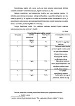 Referāts 'Ilgtermiņa ieguldījumu uzskaite', 6.