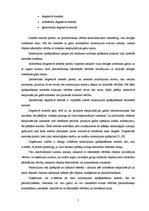 Referāts 'Ilgtermiņa ieguldījumu uzskaite', 7.