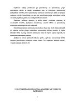 Referāts 'Ilgtermiņa ieguldījumu uzskaite', 8.