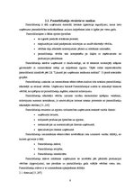 Referāts 'Ilgtermiņa ieguldījumu uzskaite', 9.