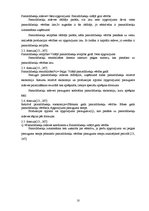 Referāts 'Ilgtermiņa ieguldījumu uzskaite', 10.