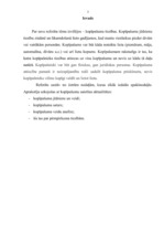 Referāts 'Kopīpašuma tiesības', 3.