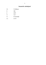 Referāts 'Kopīpašuma tiesības', 4.