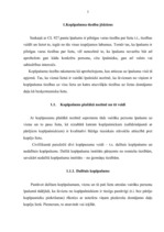 Referāts 'Kopīpašuma tiesības', 5.