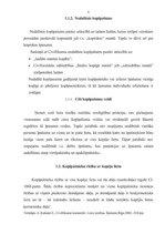 Referāts 'Kopīpašuma tiesības', 6.