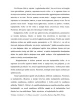 Referāts 'Kopīpašuma tiesības', 7.