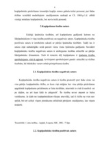 Referāts 'Kopīpašuma tiesības', 8.