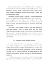 Referāts 'Kopīpašuma tiesības', 9.