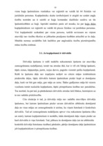 Referāts 'Kopīpašuma tiesības', 10.