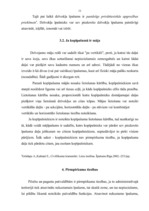 Referāts 'Kopīpašuma tiesības', 11.