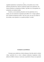 Referāts 'Kopīpašuma tiesības', 13.