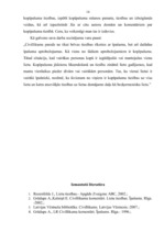 Referāts 'Kopīpašuma tiesības', 14.